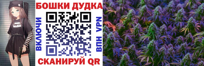 маркетплейс формула как найти наркотики Павловск Бошки марихуана OG Kush